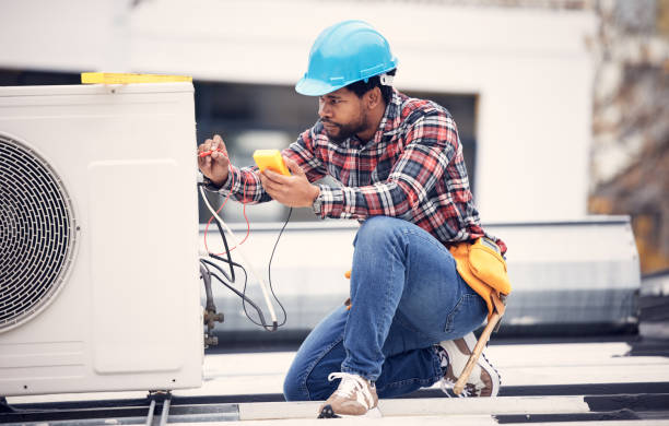 Best Electrical Wiring Services  in Chenoa, IL